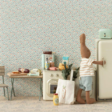 Maileg Kitchen (Miniature)