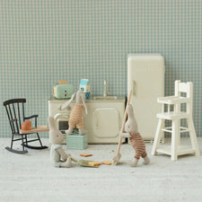 Maileg Kitchen (Miniature)