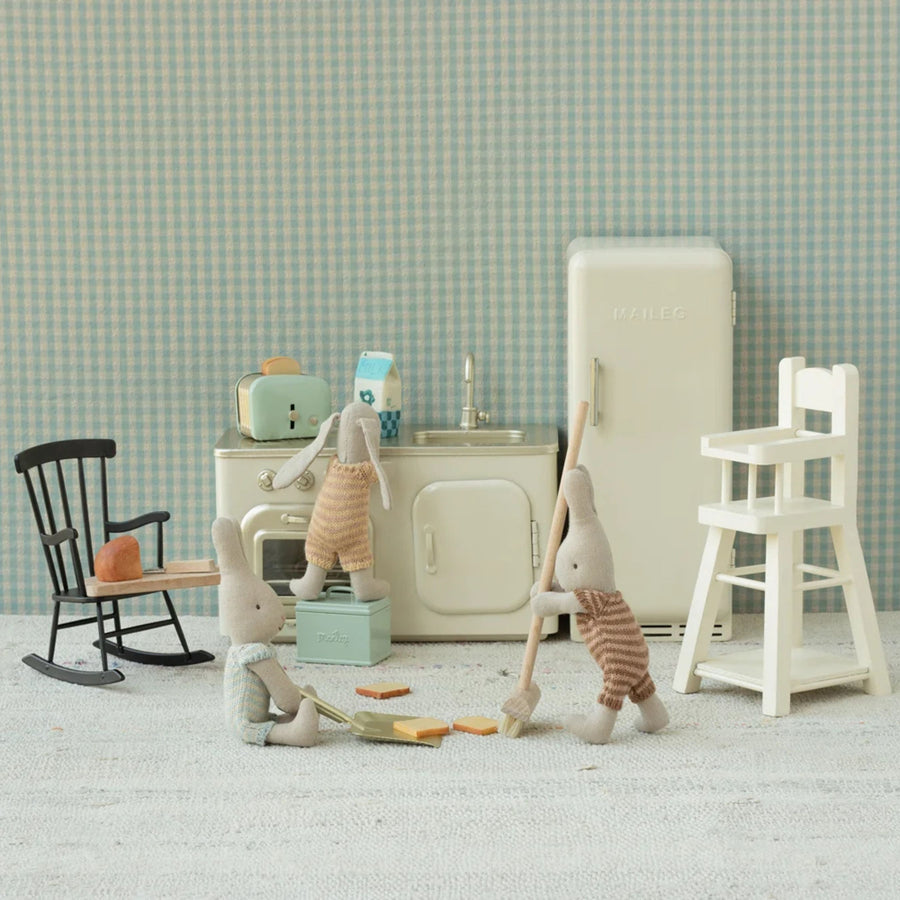Maileg Kitchen (Miniature)