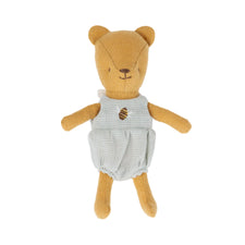 Maileg Teddy Baby
