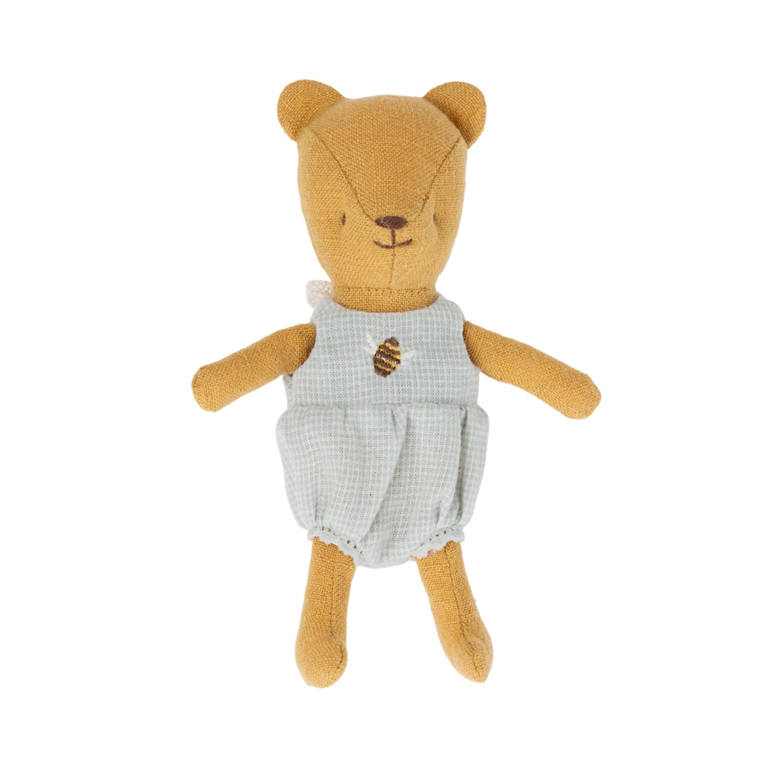 Maileg Teddy Baby