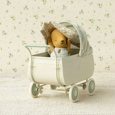 Maileg Teddy Baby