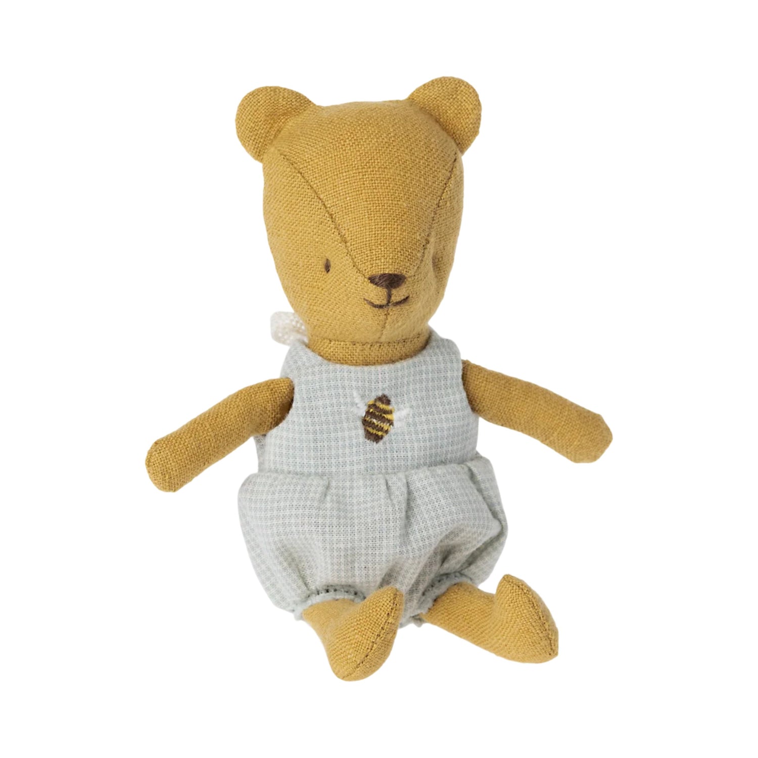 Maileg Teddy Baby
