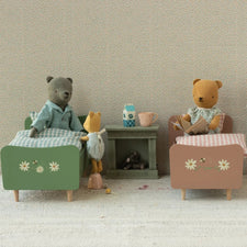 Maileg Teddy Baby