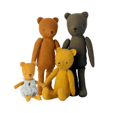 Maileg Teddy Baby