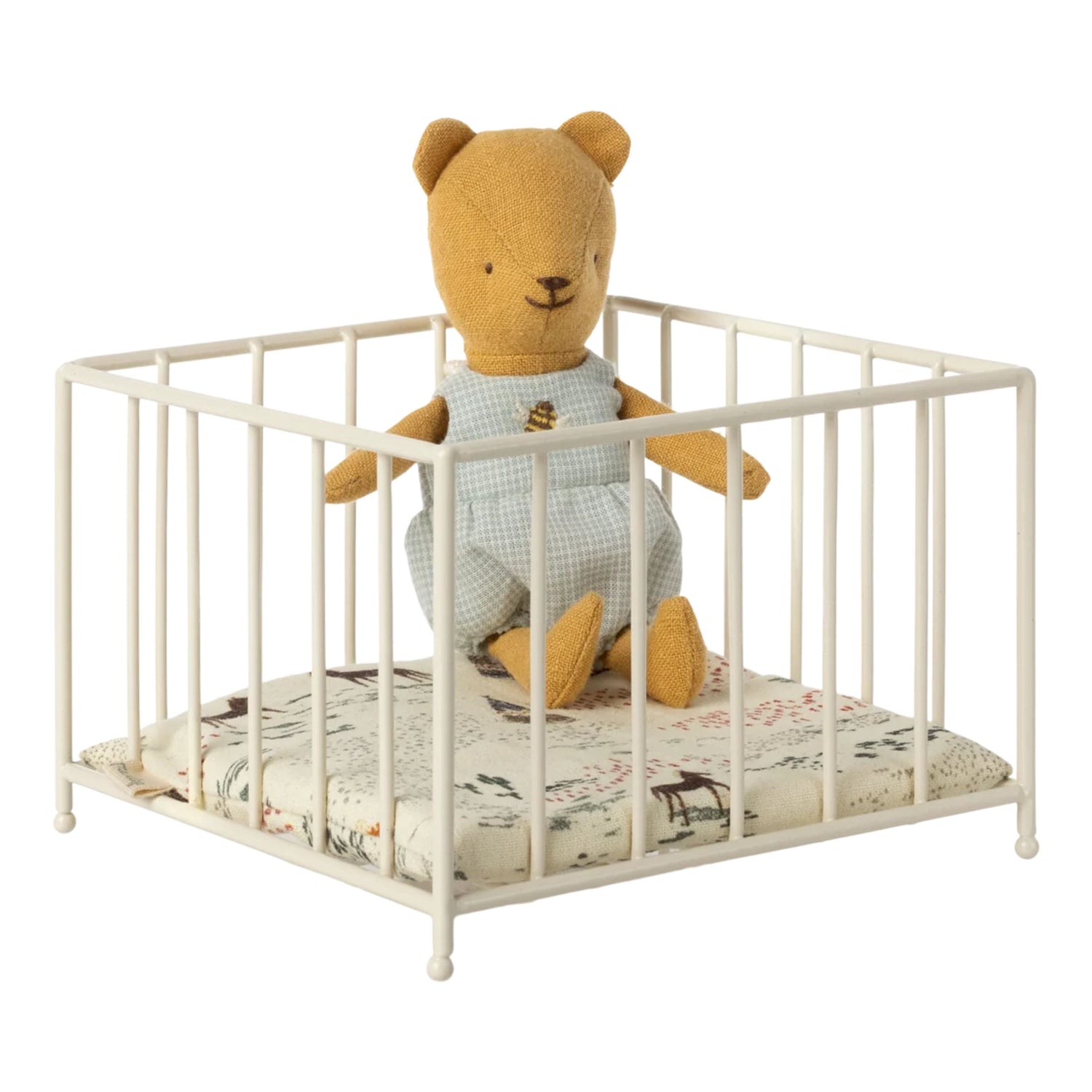 Maileg Teddy Baby