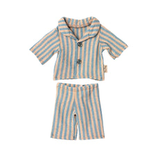 Maileg Pyjamas (Teddy Junior)