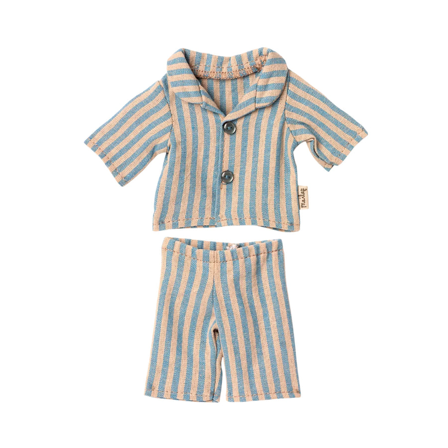 Maileg Pyjamas (Teddy Junior)