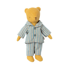 Maileg Pyjamas (Teddy Junior)
