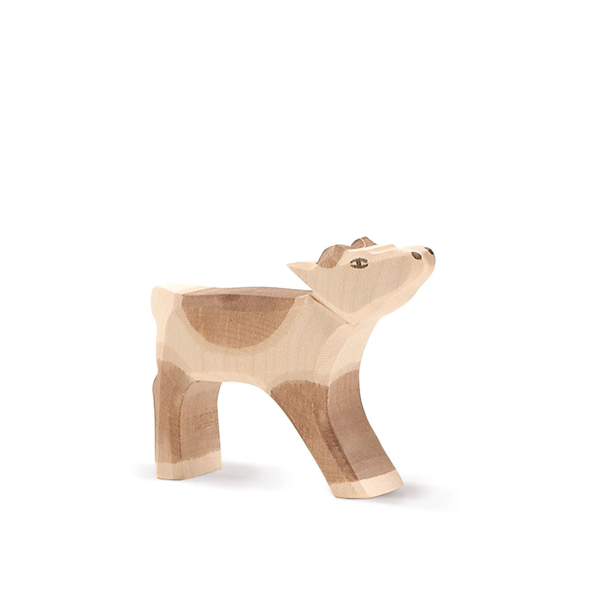 Ostheimer Reindeer Calf