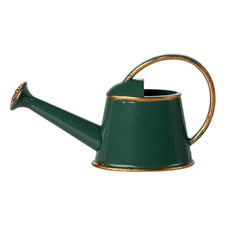 Maileg Watering Can - Dark Green (Mouse)