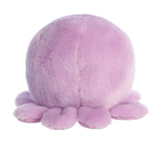 Palm Pals Oliver Octopus