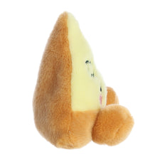 Palm Pals Peppa Pizza Slice