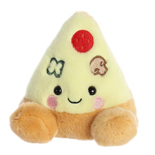 Palm Pals Peppa Pizza Slice