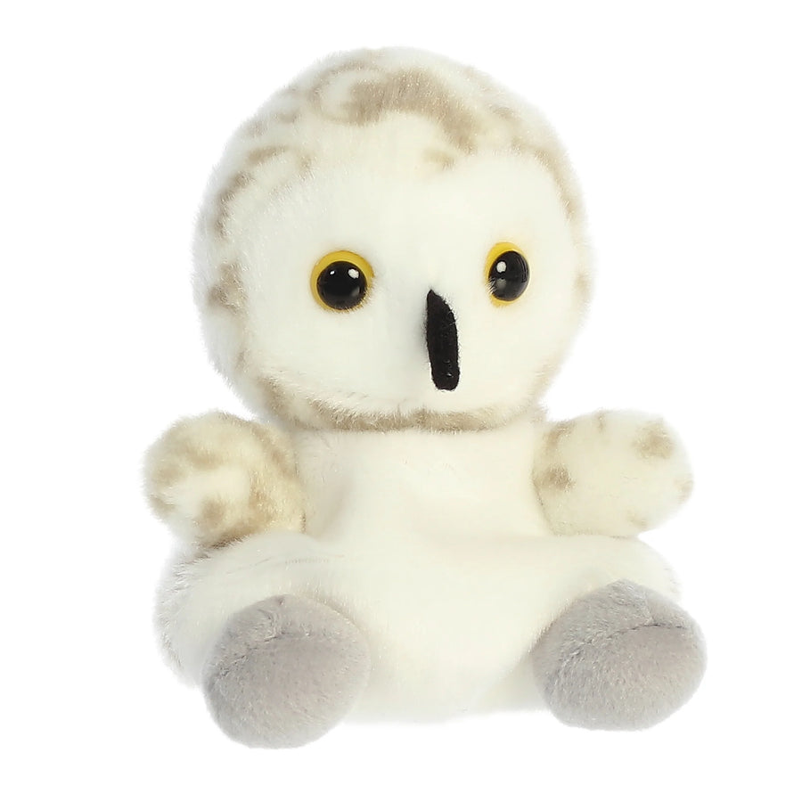 Palm Pals Sasha Owl