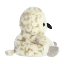Palm Pals Sasha Owl
