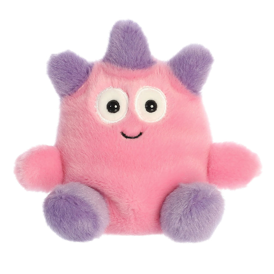 Palm Pals Pip Monster