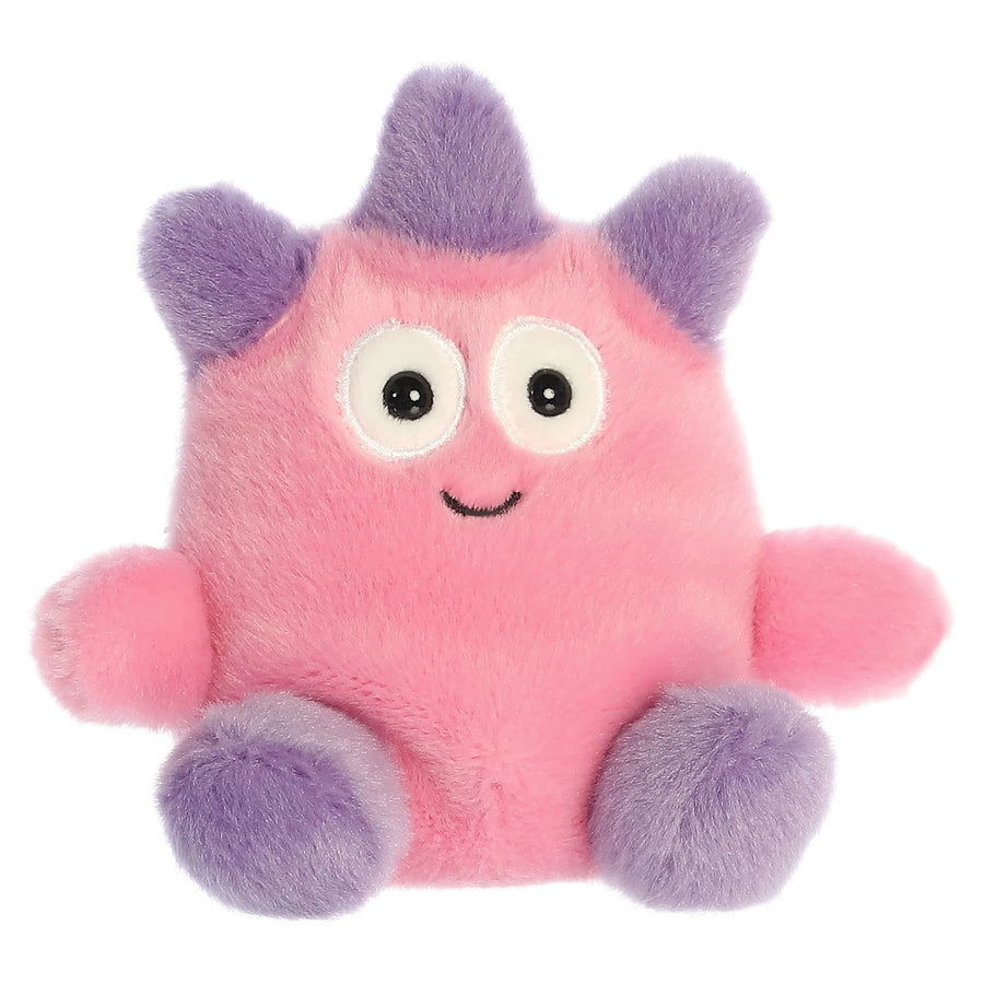 Palm Pals Pip Monster