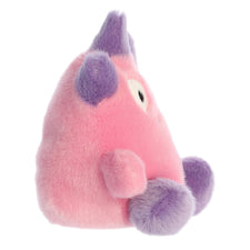 Palm Pals Pip Monster