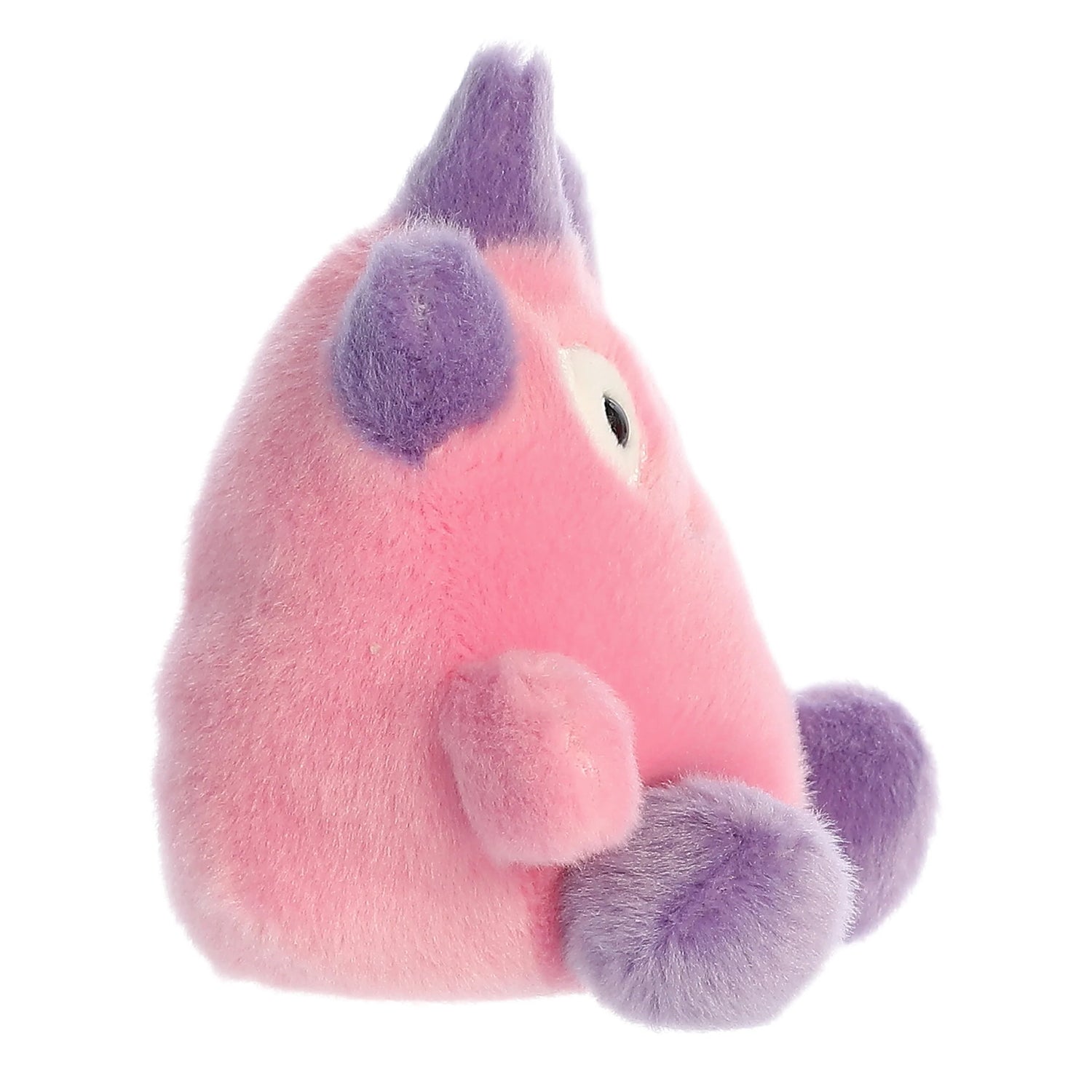 Palm Pals Pip Monster