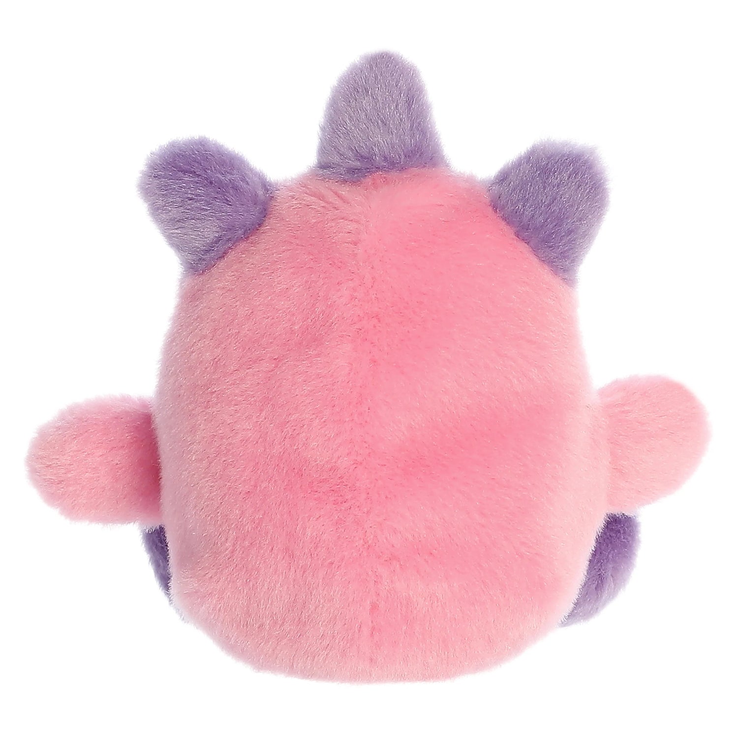 Palm Pals Pip Monster