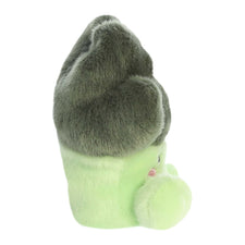 Palm Pals Luigi Broccoli