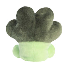 Palm Pals Luigi Broccoli