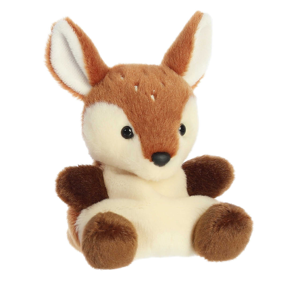 Palm Pals Dalia Fawn