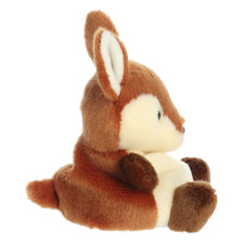 Palm Pals Dalia Fawn