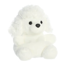 Palm Pals Lulu Poodle