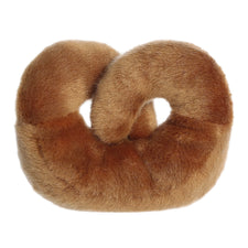 Palm Pals Twist Pretzel