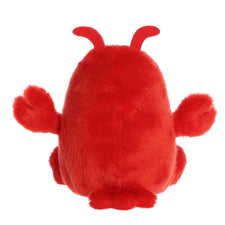 Palm Pals Clawford Lobster