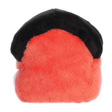 Palm Pals Oakley Barn