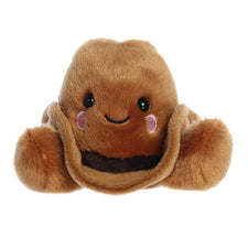 Palm Pals Orville Cowboy Hat