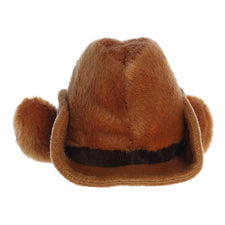 Palm Pals Orville Cowboy Hat