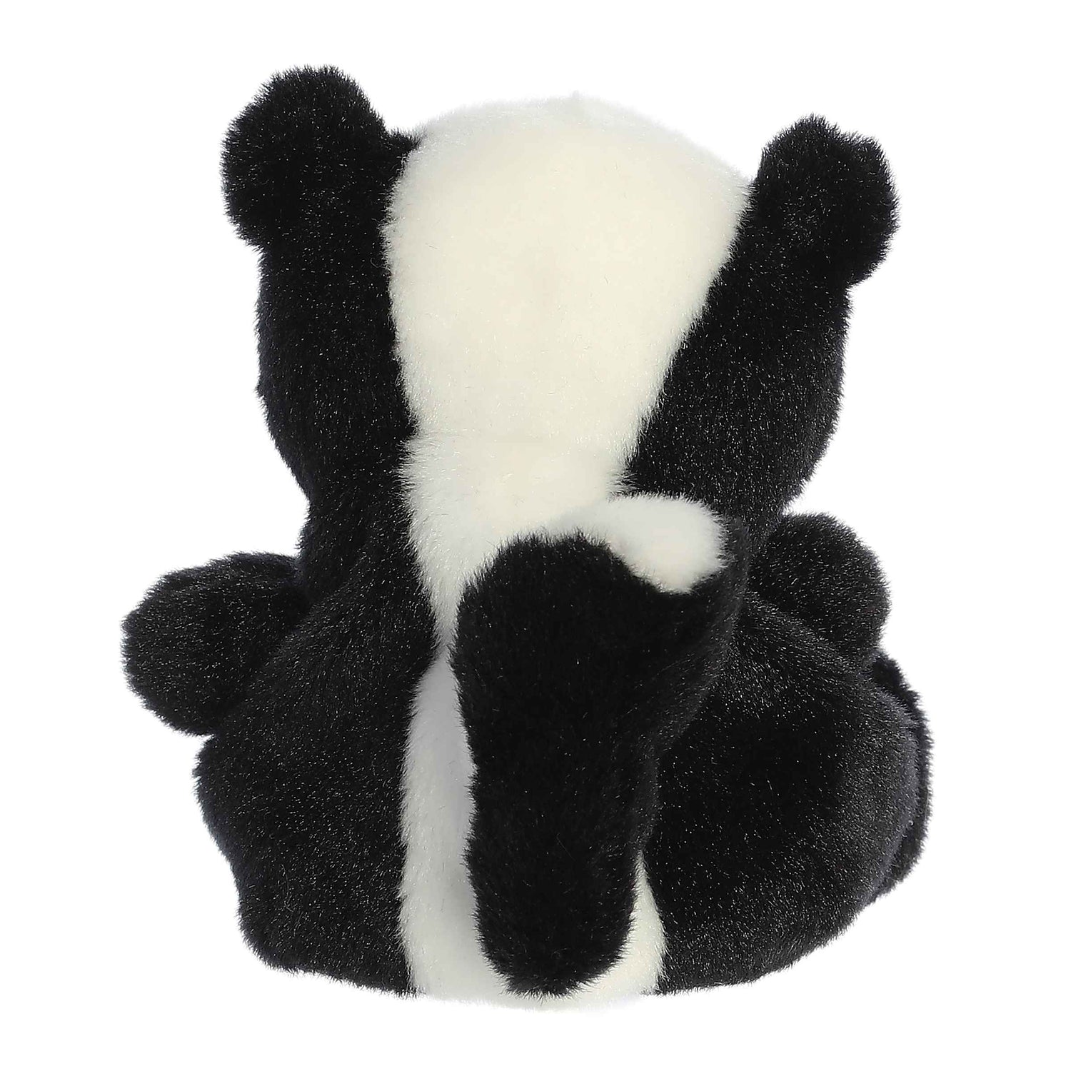Palm Pals Scout Skunk