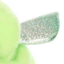 Palm Pals Maestro Grasshopper