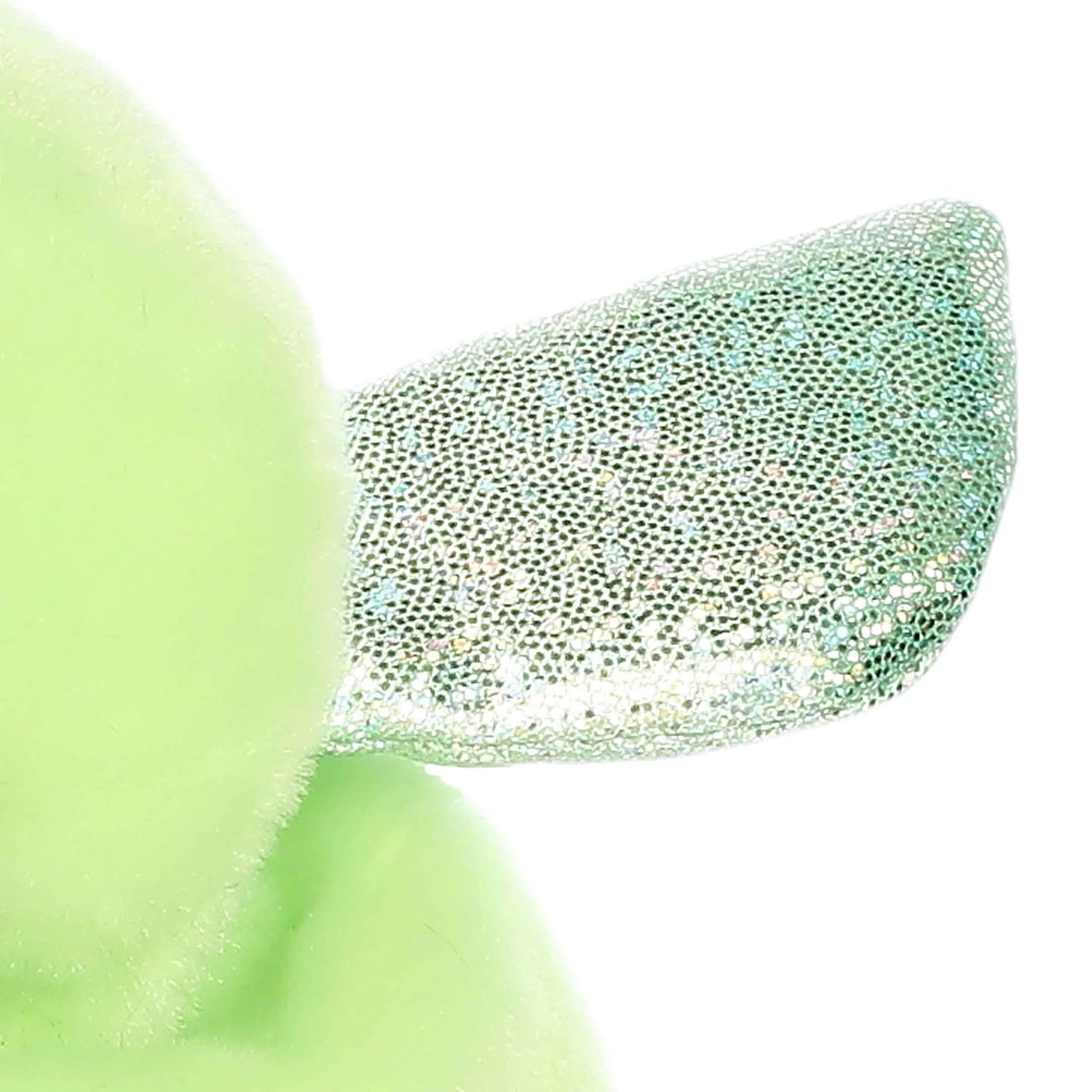 Palm Pals Maestro Grasshopper