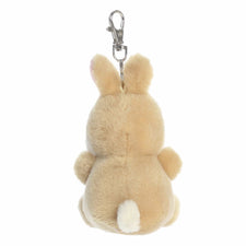 Palm Pals 4" Ella Bunny™ Clip-On
