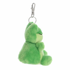 Palm Pals 4" Ribbits Frog™ Clip-On