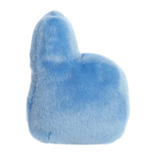 Palm Pals Ferris Foam Finger