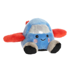 Palm Pals Amelia Jet