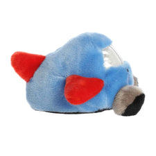 Palm Pals Amelia Jet