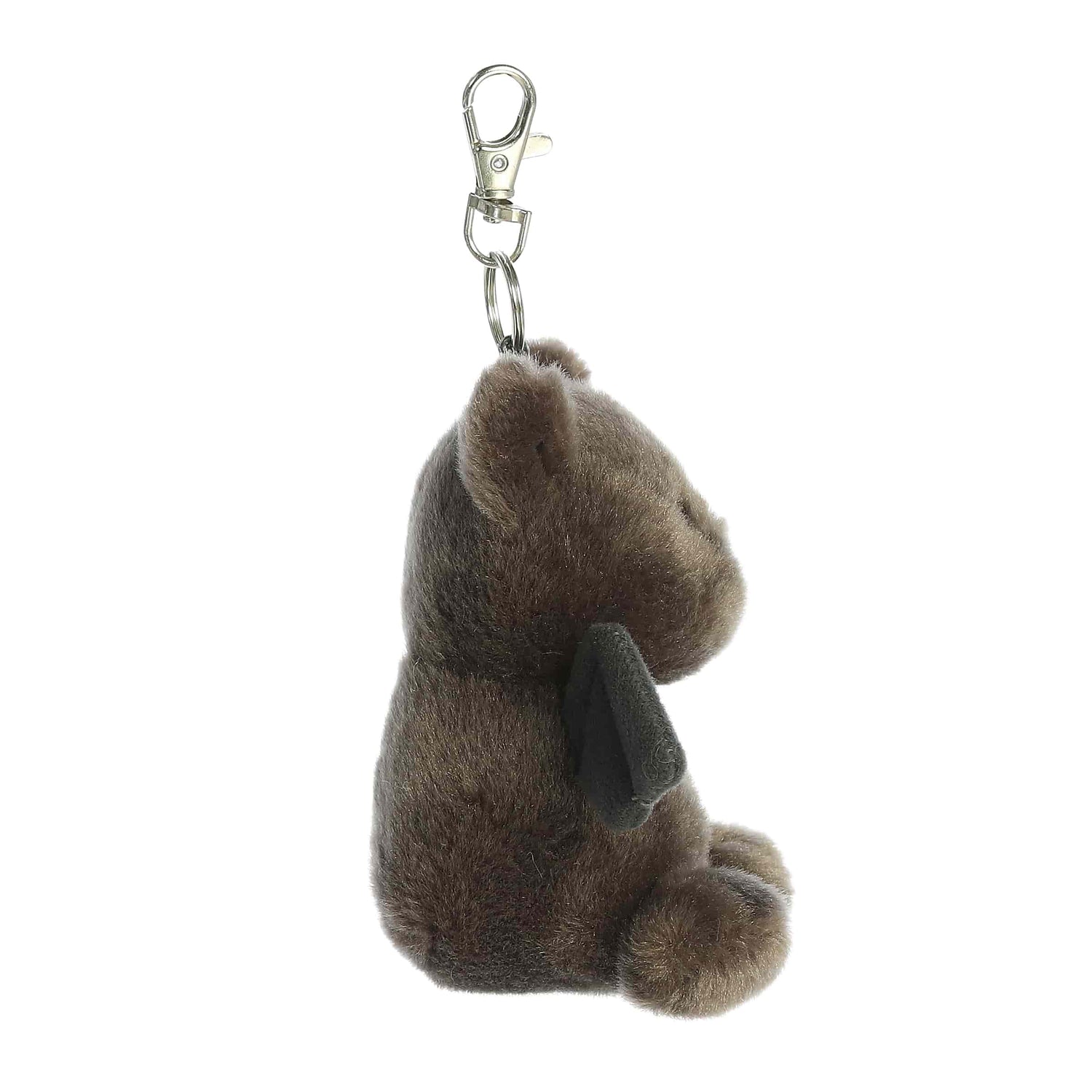 Palm Pals 4" Luna Bat™ Clip-On