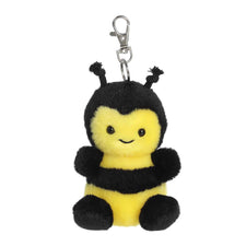 Palm Pals 4" Queeny Bee™ Clip-On