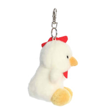 Palm Pals 4" Cooper Chicken™ Clip-On