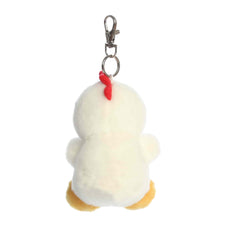 Palm Pals 4" Cooper Chicken™ Clip-On
