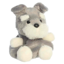 Palm Pals Korra Schnauzer