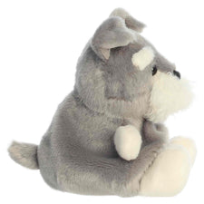 Palm Pals Korra Schnauzer