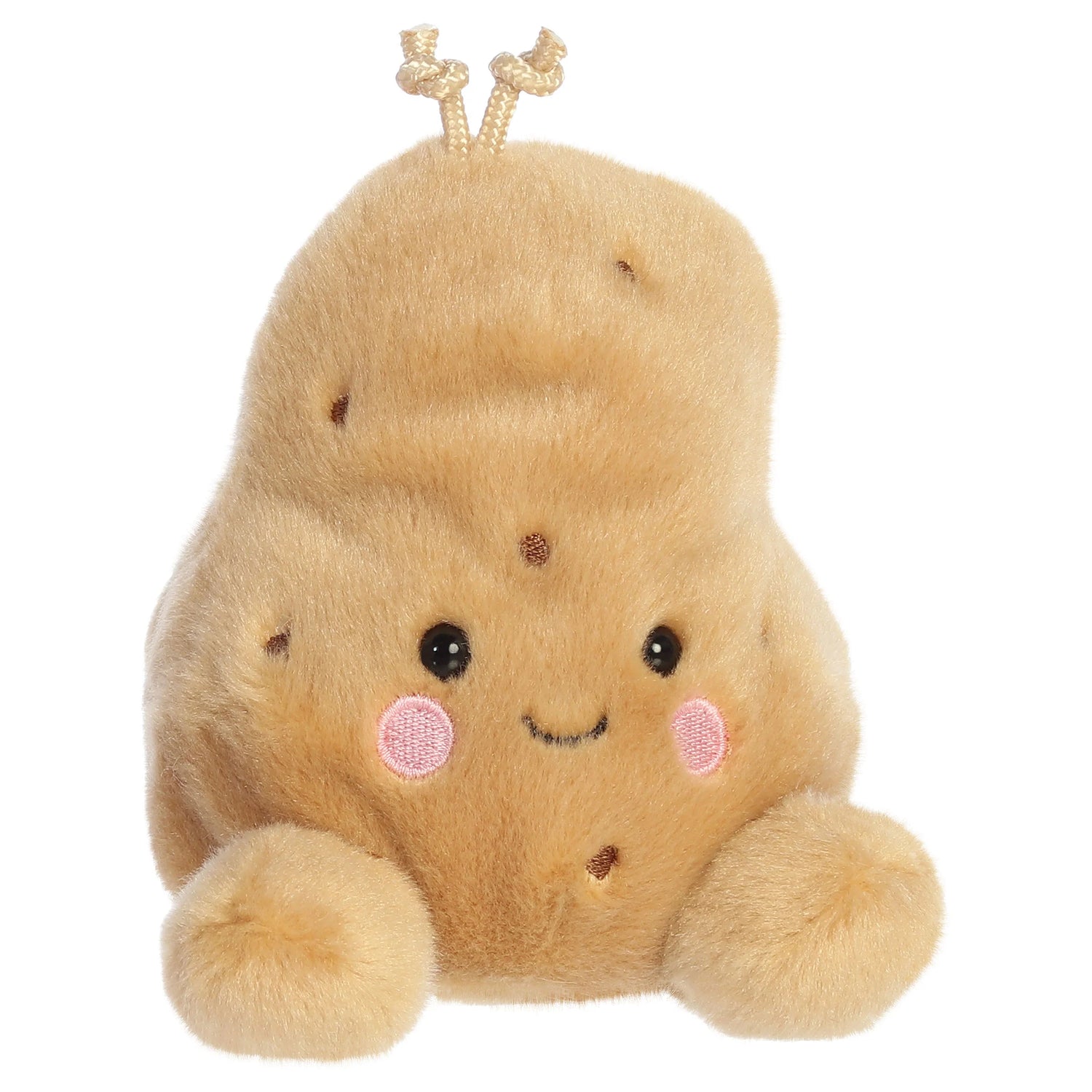 Palm Pals Spudrick Potato
